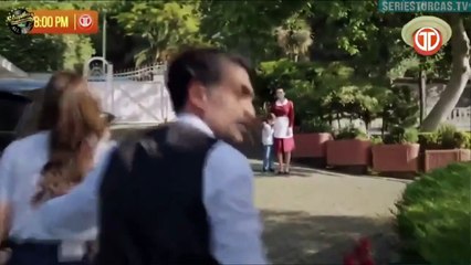 Martin_Pescador_-_Capitulo_107 (Yali Capkini, Golden Boy, Una Nueva Vida)