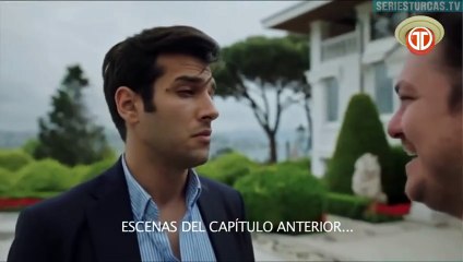 Martin_Pescador_-_Capitulo_110 (Yali Capkini, Golden Boy, Una Nueva Vida)