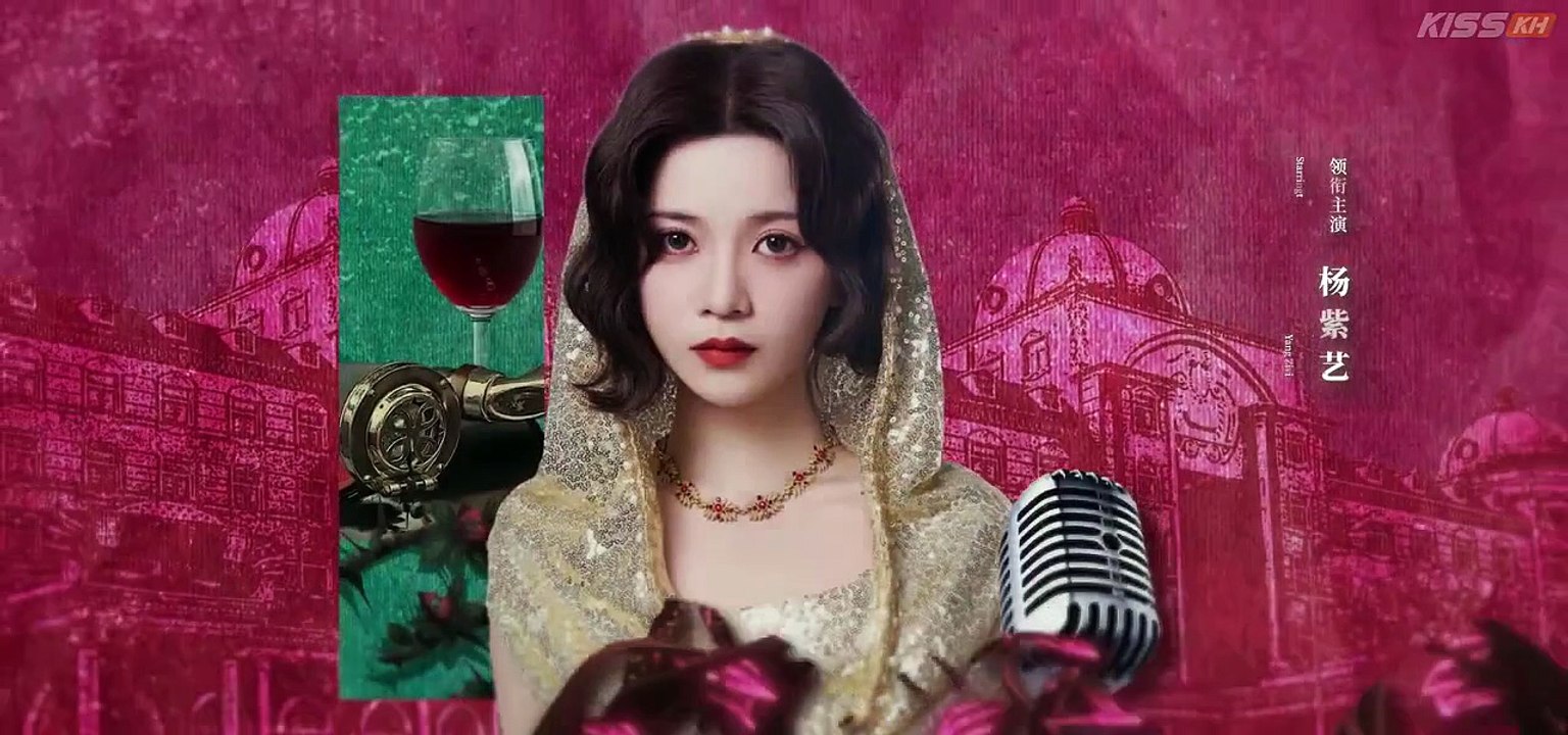 [ENG SUB] Sweet Secrets (CHINESE SHORT DRAMA) 2025 - Episode 17