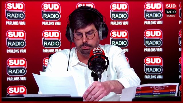 Voitures électriques : les bornes de recharge se déploient sur le territoire