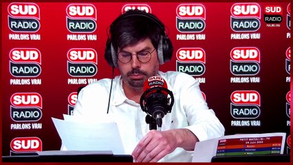 Voitures électriques : les bornes de recharge se déploient sur le territoire