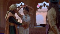 Kama Sutra A Tale of Love (1996) 힌디어 영화 온라인 시청
