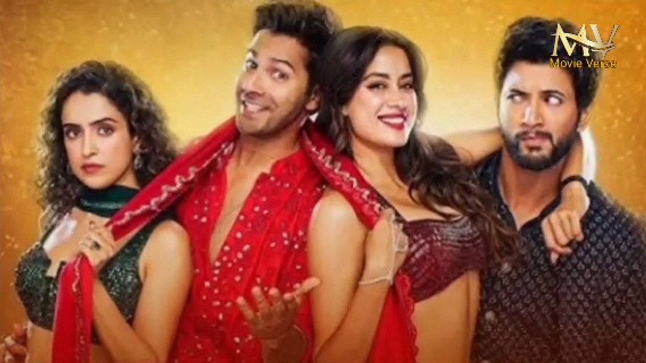 Sunny Sanskari ki Tulsi Kumari Full Movie Hd in Hindi funny movie south India Bollywood mp 4 Movie verse