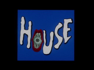 House (1977)