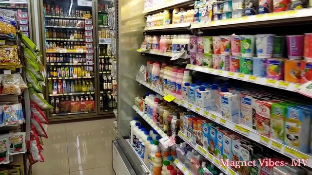 Thailand│Amazingthailand │Bangkok │Chiangmai │Thai│Nature│Beach│Pattaya│Thaifood│Travelthailand│Holiday│Adventure│Wanderlust│Beautiful landscape│Traveling│Beach │Nature│Love