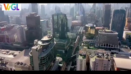 Poisonous Love - GL The Series - Ep 5 Full Vietsub