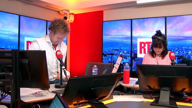 L'Oréal, roi du parfum