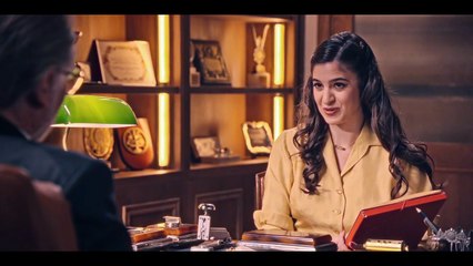 Sueños DLibertad capitulo 414