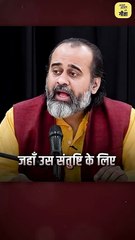 रावण के वध के बाद || आचार्य प्रशांत