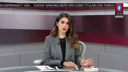 Sorprenden a Cuauhtémoc Blanco jugando pádel en reunión de comisión legislativa