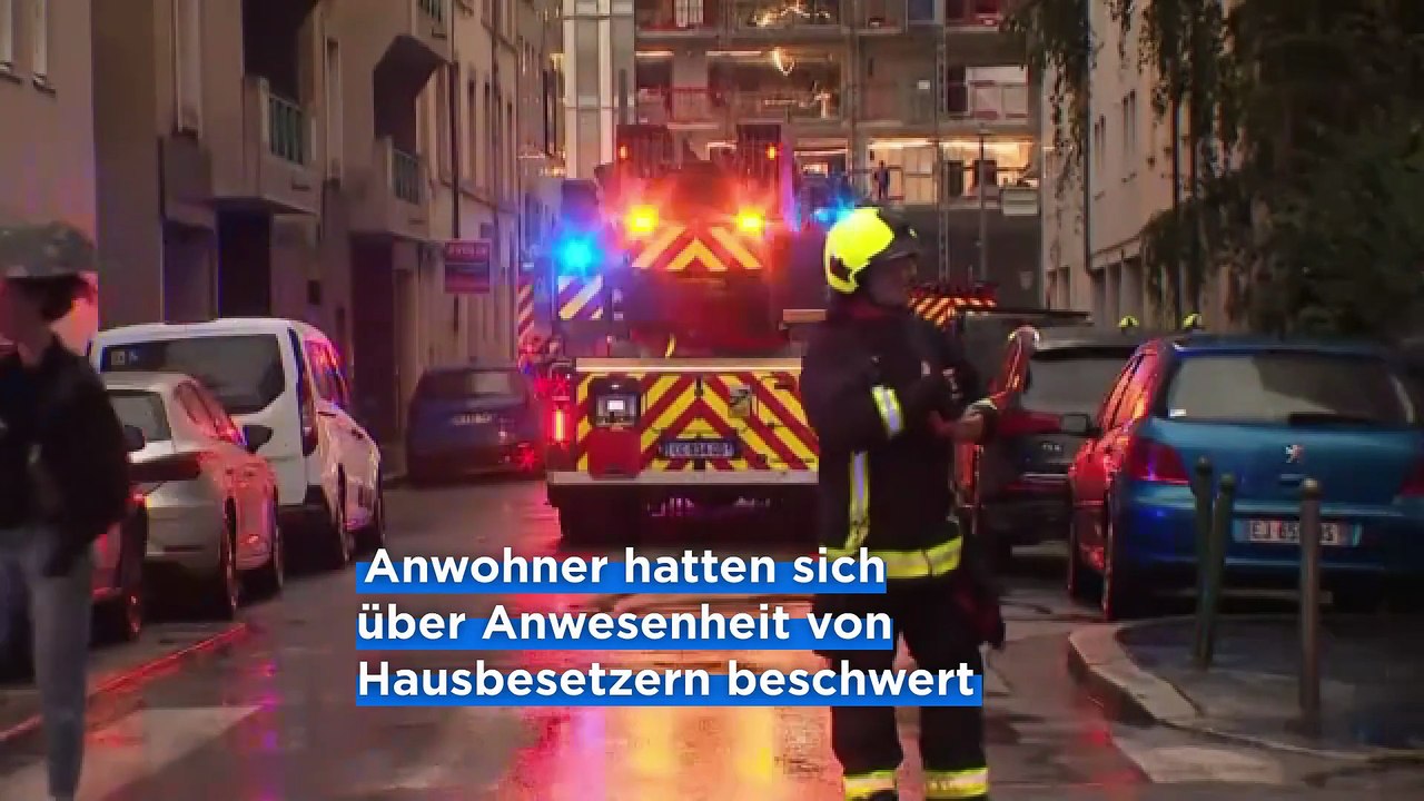 Nachrichten des Tages | 21. Oktober 2025 - Morgenausgabe