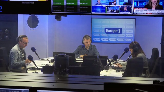 Cambriolage au Louvre : que peuvent faire les voleurs de ce butin exceptionnel ?