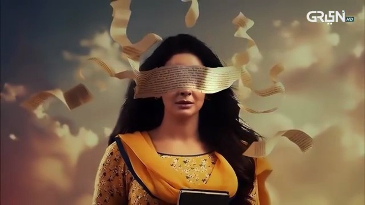 Pamaal Episode 05 - 20th Oct 25  | New Pakistani Drama 2025