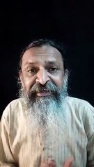 MORAL STORY __ The Fox __ #quotes