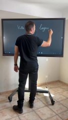 Vivre de ses Loyers c’est Facile (et possible).