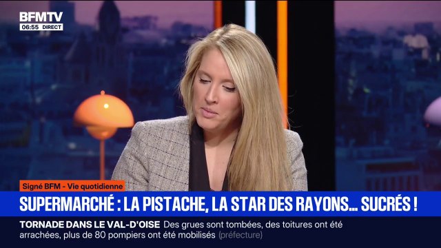 SIGNÉ BFM - Nicolas Sarkozy incarcéré: Là où le clan parle fort, la famille politique se tait spectaculairement