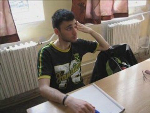 Пгмее Бургас....Микропроцесори