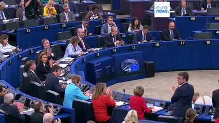 Últimas noticias | 21 octubre 2025 - Mañana