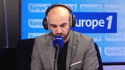 Nicolas Sarkozy : l'amitié et la loyauté de proches ces dernières heures