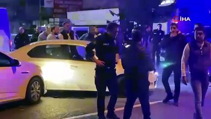 Seri katilin kan donduran planı deşifre oldu! Hedefinde başka bir katliam varmış!