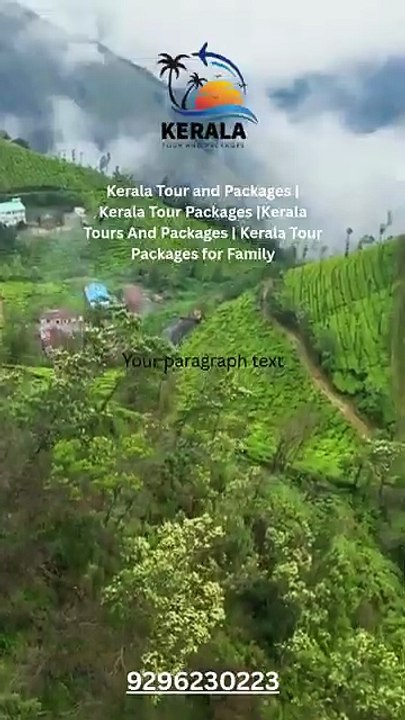 kerala-tour-and-packages