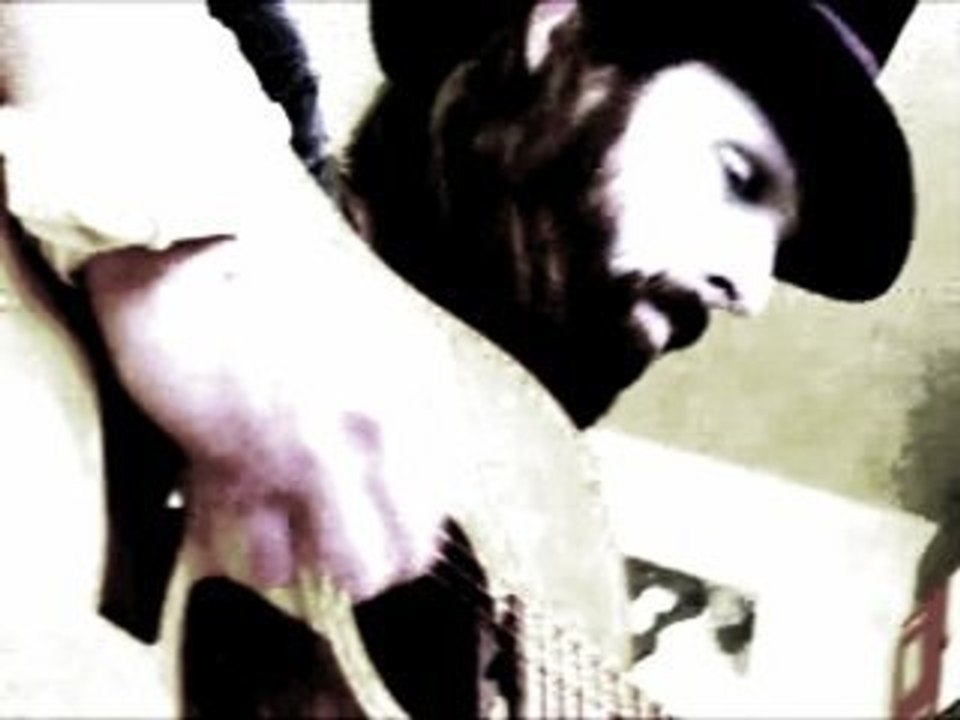 Sick and tired of being lied to....