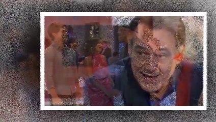 “You Broke My Heart, Willow!”–Drew’s 7 Hurtful Words Leave Her in Tears _ Genera