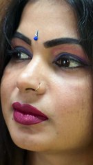 Udit Narayan, Alka Yagnik • Beimaan Piya Re