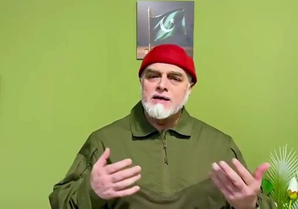 بھارت-کے-پاکستان-پر-ڈرون-حملے