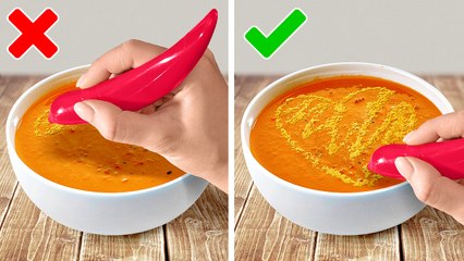 Cool gadgets and hacks everyone should know