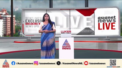 ശബരിമല സ്വര്‍ണക്കൊള്ള;  ഇടക്കാല ഉത്തരവിൽ എന്ത്?, കോടതി നടപടി അടച്ചിട്ട മുറിയിൽ