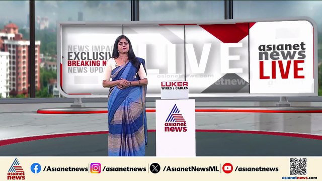 ശബരിമല സ്വര്‍ണക്കൊള്ള; ഇടക്കാല ഉത്തരവിൽ എന്ത്?, കോടതി നടപടി അടച്ചിട്ട മുറിയിൽ