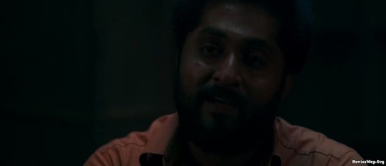 Detective Ujjwalan (2025) Telugu Movie Part -4