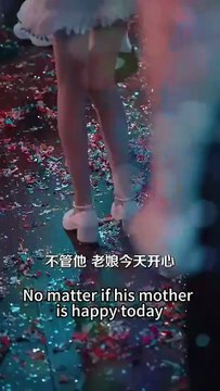 (3) Completed She accidentally married her best friend's cold, restrained and self-sufficient uncle. She thought it was just a contractual marriage without disturbing each other. But he was meticulous in his duties as a husband and never missed a beat. Hi