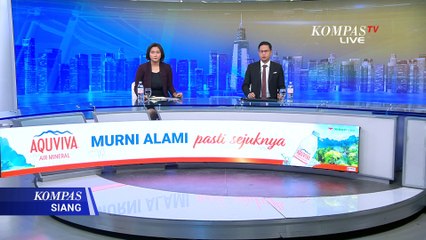 3 Terpidana Mati Kasus Narkoba Kabur dari Rutan Siak Riau, 1 Masih Buron Dikejar Polisi!