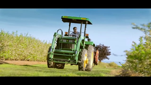 Pendu _ Amrinder Gill Feat. Fateh _ Judaa 2 _ Latest Punjabi Romantic Songs