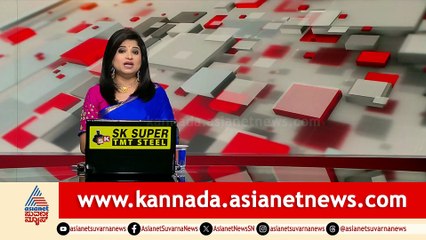 For Web CTD Teacher Beats Student 11am