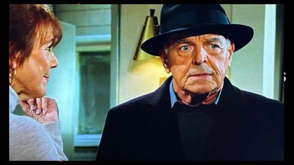 IAN IS ALIVE - Mariah screamed but everyone thought she was crazy Young And The