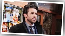 CBS FULL [10_20_2025] Young and the Restless Full Episode_ Chance’s Bombshell,No