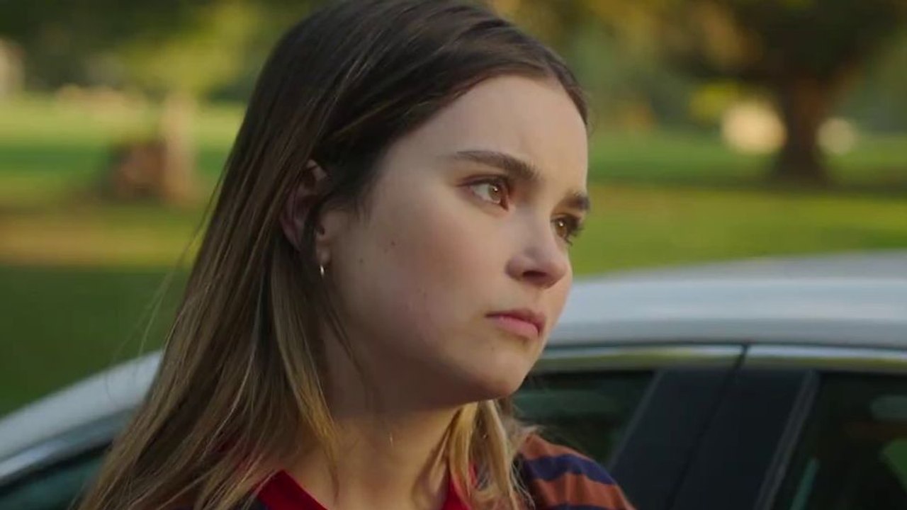 Self-Help Trailer OV