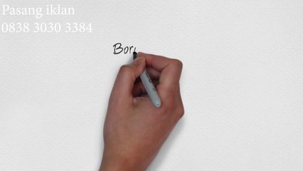 Kode Syair Boru Sunda Hari Selasa 21 Oktober 2025 #PakTuntung