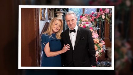 CBS [10_20_2025] The Young and the Restless FULL Episode, Tuesday, October 20_ Y