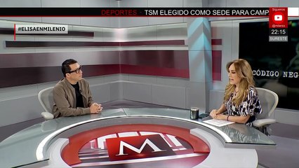 Crimen organizado y las narco despensas para ganar adeptos | Código Negro