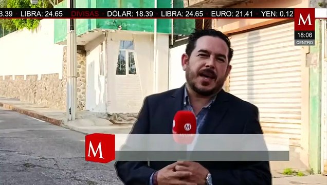 Niños sicarios en Tabasco: crimen organizado recluta menores por sus ventajas legales