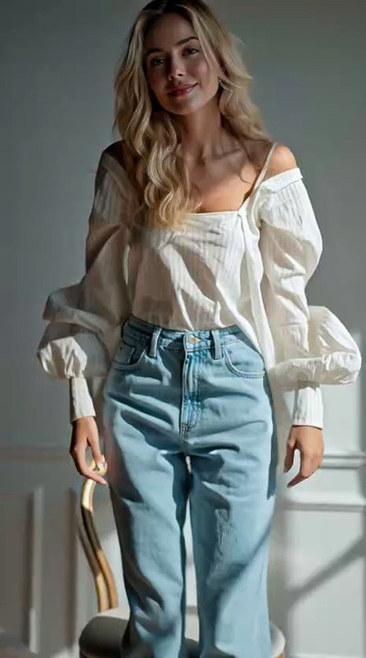 Glamour