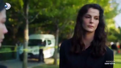 مسلسل المحتالون الحلقة 2 كاملة مترجمة - قرمزي - قصة عشق الاصلي