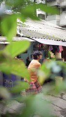 "Celebrate Diwali, Rocket Reels Style!"