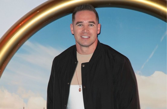 Katie Price's ex-husband Kieran Hayler has been charged with raping and sexually assaulting a 13-year-old girl.