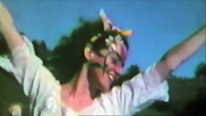 Happiness Runs | movie | 2010 | Official Trailer