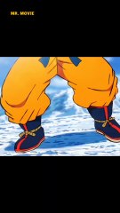 Spiderman and goku Hollywood’s ICONIC Scenes 🔥🎥 You CAN’T Unsee!